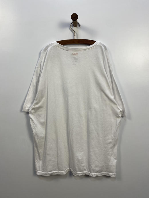 Levi’s 李维斯 短袖T恤 _SST(XL) 商品图3