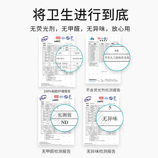 【一次性浴巾毛巾套装】旅行出差酒店便携，一次性浴巾毛巾洗澡巾，大号单独包装，吸水洗澡压缩大毛巾浴巾居家布艺，加厚旅行装便携式酒店日用品，五一旅游出差必备 商品图3