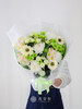 清明花束系列 商品缩略图0