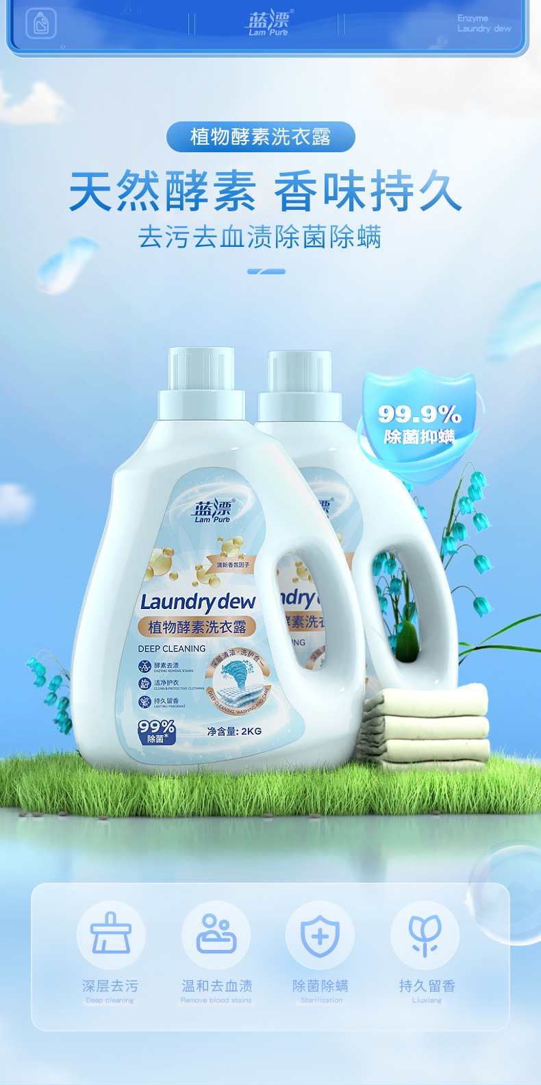 hm+RgvKtz9QaeQvhdiimfPH2SMtrosdcFnVF