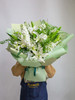 清明花束系列 商品缩略图6