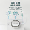 金灶 KJ-717转换器净水器减压阀桶装水净水器两用茶具通用电器 商品缩略图3