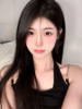 正品半年抛 | E-lensstyle系列玻璃黑珍珠美瞳 | 直径14.5着色直径13.8 | 新国货 商品缩略图6