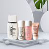 【品牌授权】Sisley希思黎旅行装中样 全能乳液+花香润肤水+洁面乳+焕采净颜面膜 旅行装 商品缩略图1