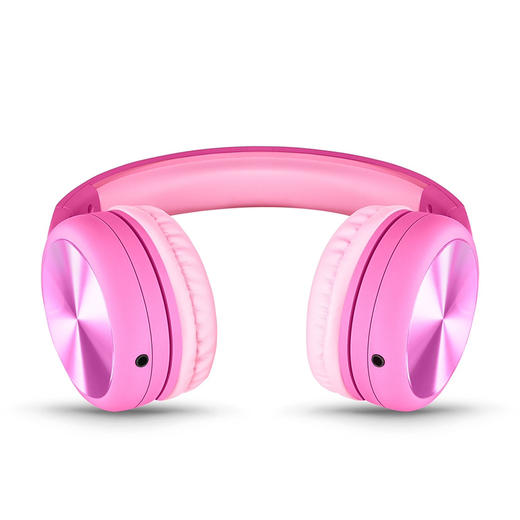 美国Lilgadgets蓝牙无线儿童学习耳机 商品图9