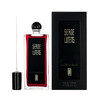 【保税仓】Serge Lutens/ 芦丹氏柏林少女 EDP 50ml 商品缩略图2