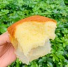 手工戚风蛋糕 牛乳味403g/8枚 |啖啖鲜 升级版 商品缩略图5