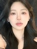 Claire color美瞳 泪珠珠棕 14.5mm 商品缩略图0