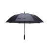 外交官 高尔夫伞DFJ-601 商品缩略图0