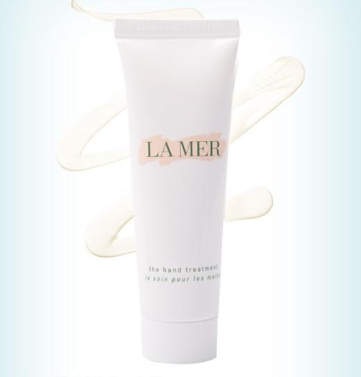 【双12抢先购 限时特惠】LAMER海蓝之谜护手霜30ml 柔嫩细滑肌肤保湿防干燥  商品图1