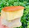 手工戚风蛋糕 牛乳味403g/8枚 |啖啖鲜 升级版 商品缩略图3