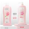 丹姿沐浴露冰爽丝滑/嫩肤亮彩1kg 商品缩略图2