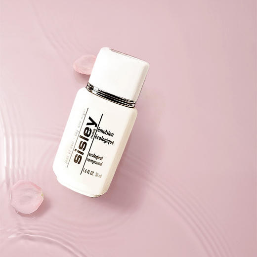 【品牌授权】Sisley希思黎旅行装中样 全能乳液+花香润肤水+洁面乳+焕采净颜面膜 旅行装 商品图2