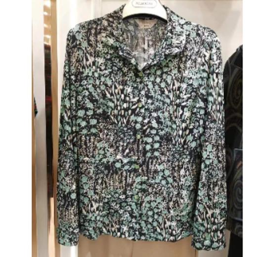 妙采服饰（新百购） 商品图0