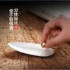 珠立香器香台香座香插禅意茶道锌香插线香插香座香炉 商品缩略图2