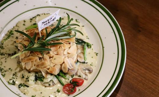 托斯卡纳巴沙鱼 商品图1