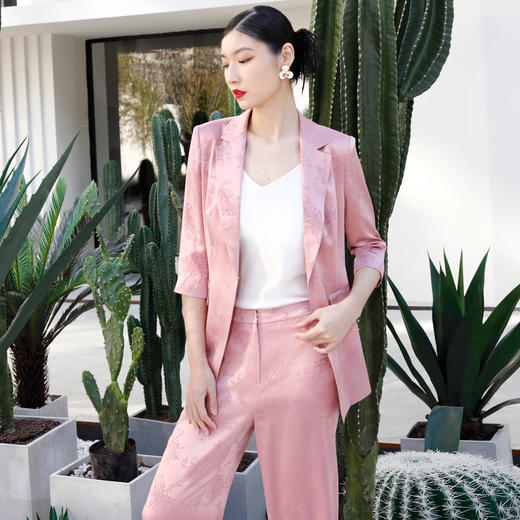 戴布拉芬吊带L26B137 商品图2