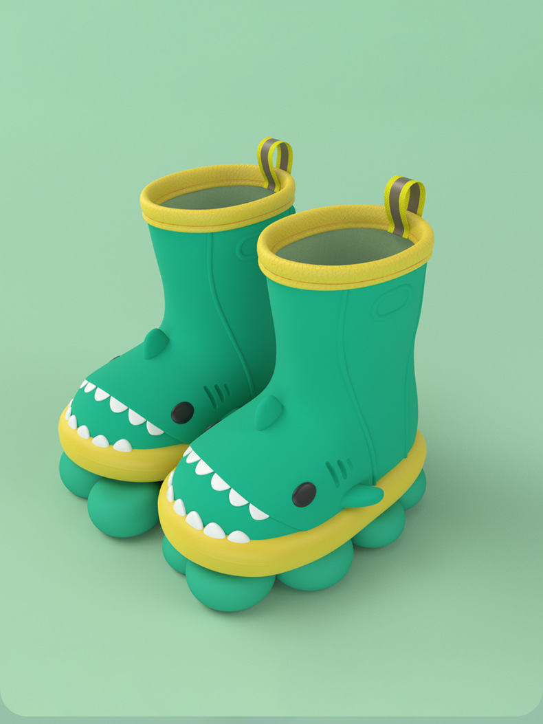 鲨鱼雨靴详情_10.jpg