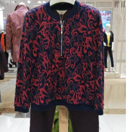 妙采服饰（新百购） 商品图0