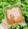 手工戚风蛋糕 牛乳味403g/8枚 |啖啖鲜 升级版 商品缩略图1