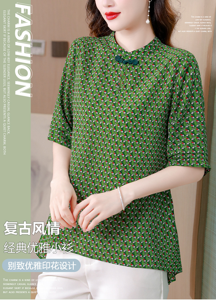 hm+RgvKtz9QaeQvhdiimfPH4SMtrosVb0PnI