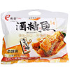 酒糟鱼（什锦） 商品缩略图1