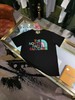 北面短袖一件（拼团） 商品缩略图3