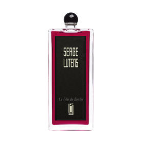 【保税仓】Serge Lutens/ 芦丹氏柏林少女 EDP 50ml
