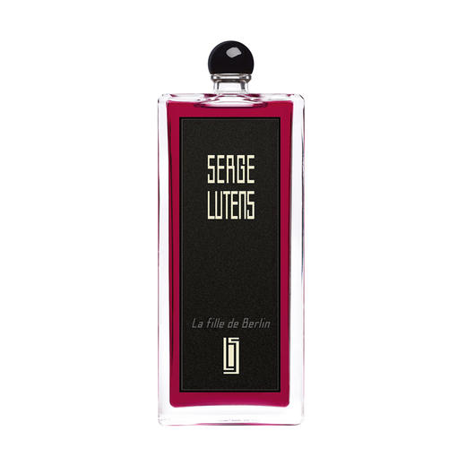 【保税仓】Serge Lutens/ 芦丹氏柏林少女 EDP 50ml 商品图0
