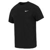 【小码特惠】Nike/耐克男装运动休闲舒适透气圆领短袖T恤DV9840-010 商品缩略图3