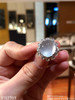 3132703，玻璃蛋面戒指。具体价格微信咨询 商品缩略图7