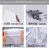 PUAIK黑魔方懒人绵柔洗脸巾 商品缩略图7