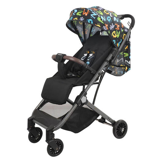 充值10k-宝宝好手推车Y3 商品图0