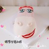 粉色驴‖恶搞蛋糕（提前两天预订） 商品缩略图1