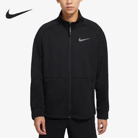 Nike/耐克休闲男子时尚潮流运动防风夹克外套 DM5941-010