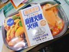 潮牌速食麻辣火腿火锅一盒（拼团） 商品缩略图0