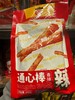 文和友通心棒辣条 香辣味102g 商品缩略图3