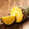 海南牛牛果凤梨（1.1-1.3kg左右/个) 商品缩略图1