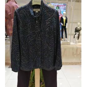 妙采服饰（新百购）