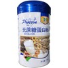 1000g瑞年无蔗糖蛋白粉 商品缩略图0