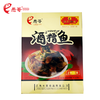 酒糟鱼 商品缩略图0