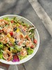 鲜虾芒果藜麦沙拉 商品缩略图1