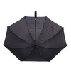 外交官 高尔夫伞DFJ-601 商品缩略图3