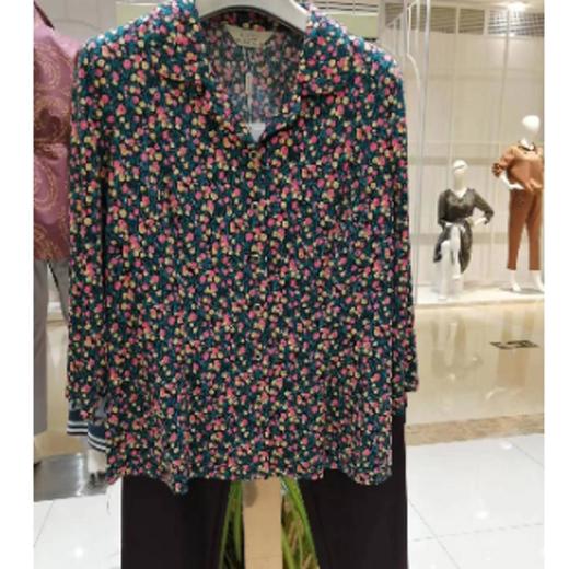 妙采服饰（新百购） 商品图0