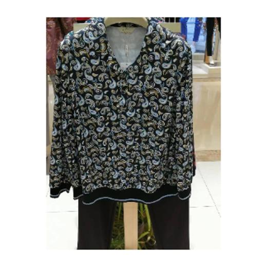 妙采服饰（新百购） 商品图0