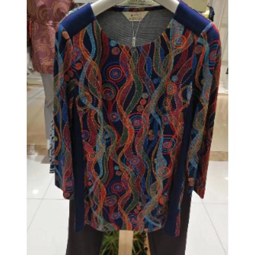 妙采服饰（新百购） 商品图0