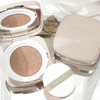 伊诗婷气垫晨光印象无瑕气垫霜150437646 商品缩略图3