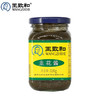 王致和韭花酱320g 商品缩略图0