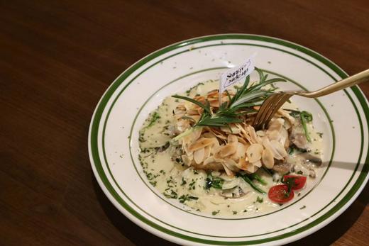 托斯卡纳巴沙鱼 商品图2