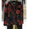 妙采服饰（新百购） 商品缩略图0